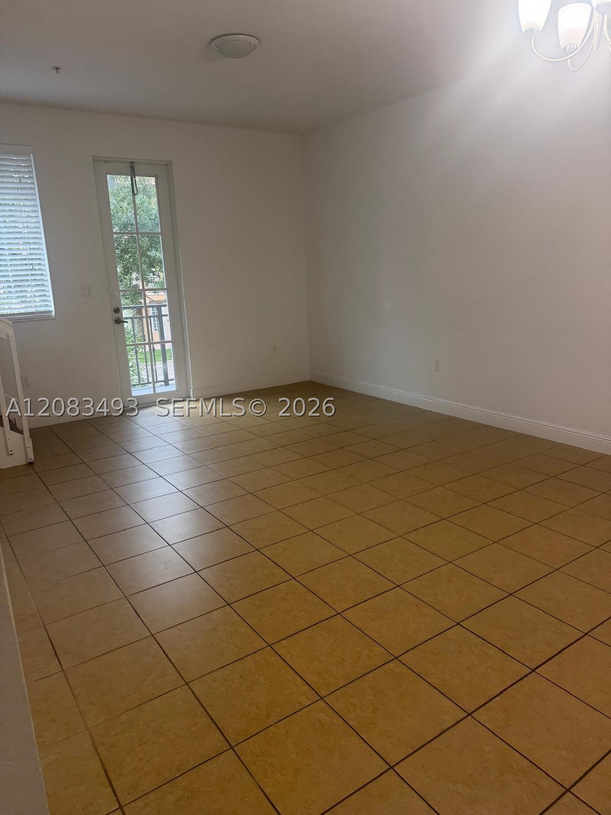 845 SW 147th Ave #1901, Pembroke Pines FL 33027
