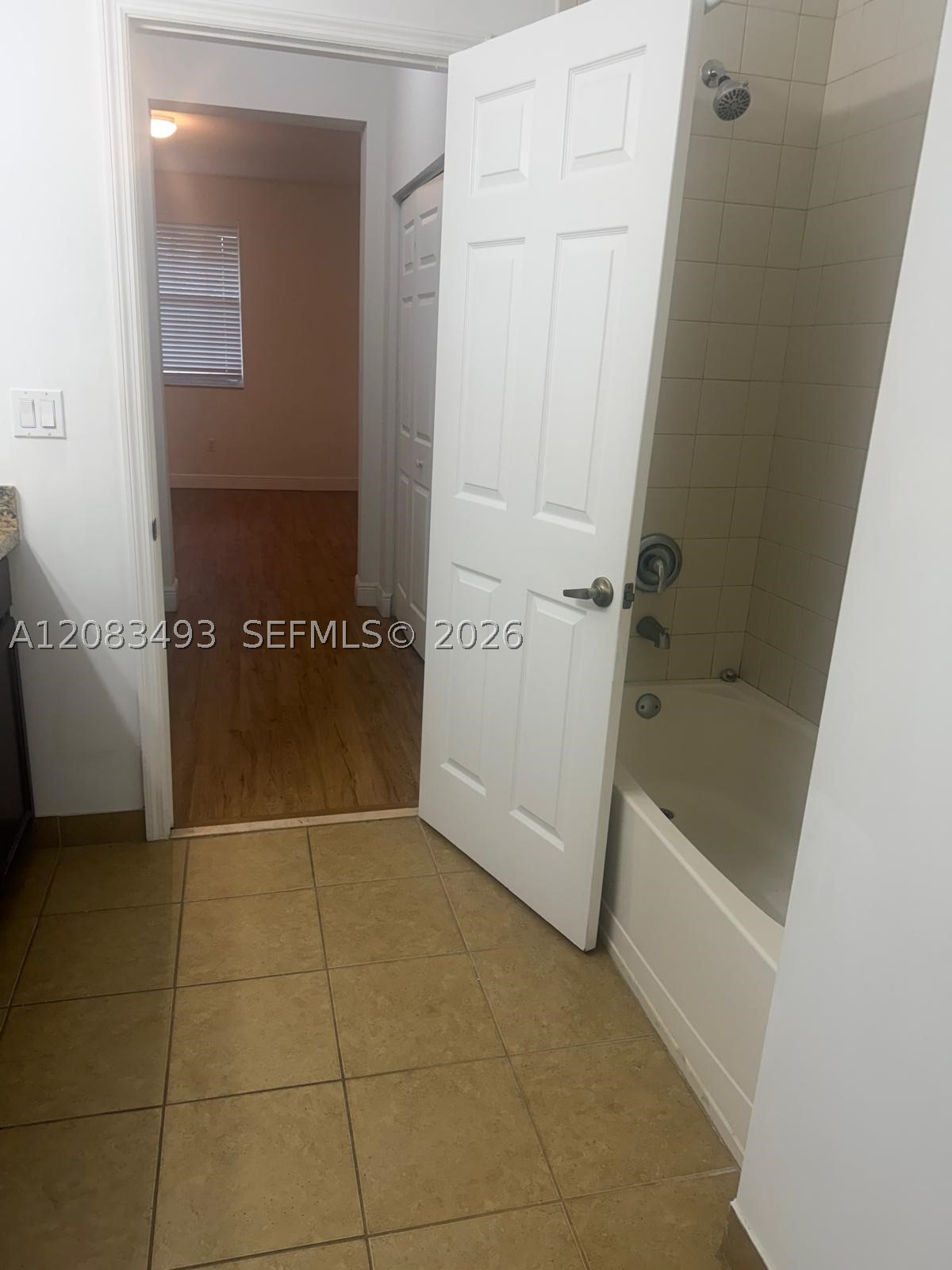 845 SW 147th Ave #1901, Pembroke Pines FL 33027