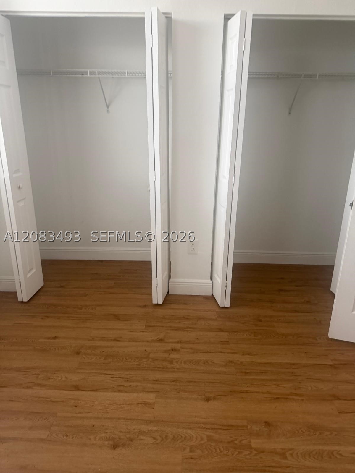 845 SW 147th Ave #1901, Pembroke Pines FL 33027