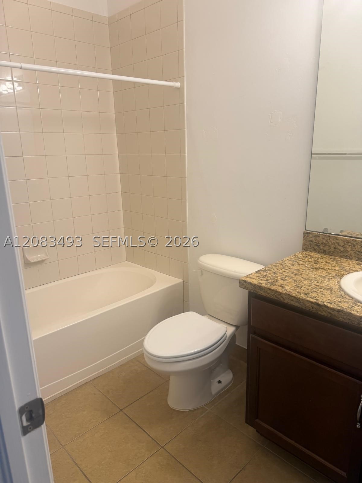 845 SW 147th Ave #1901, Pembroke Pines FL 33027