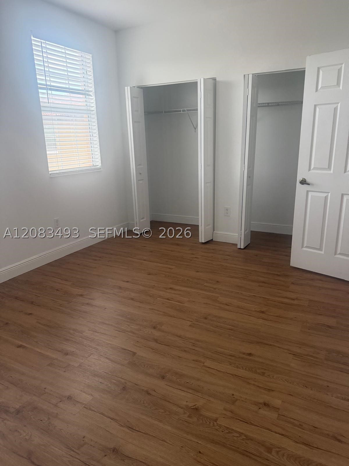 845 SW 147th Ave #1901, Pembroke Pines FL 33027