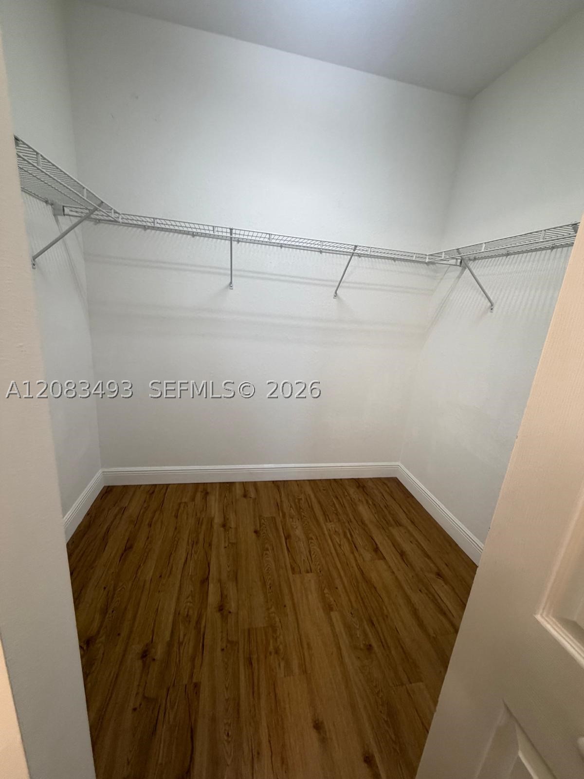 845 SW 147th Ave #1901, Pembroke Pines FL 33027