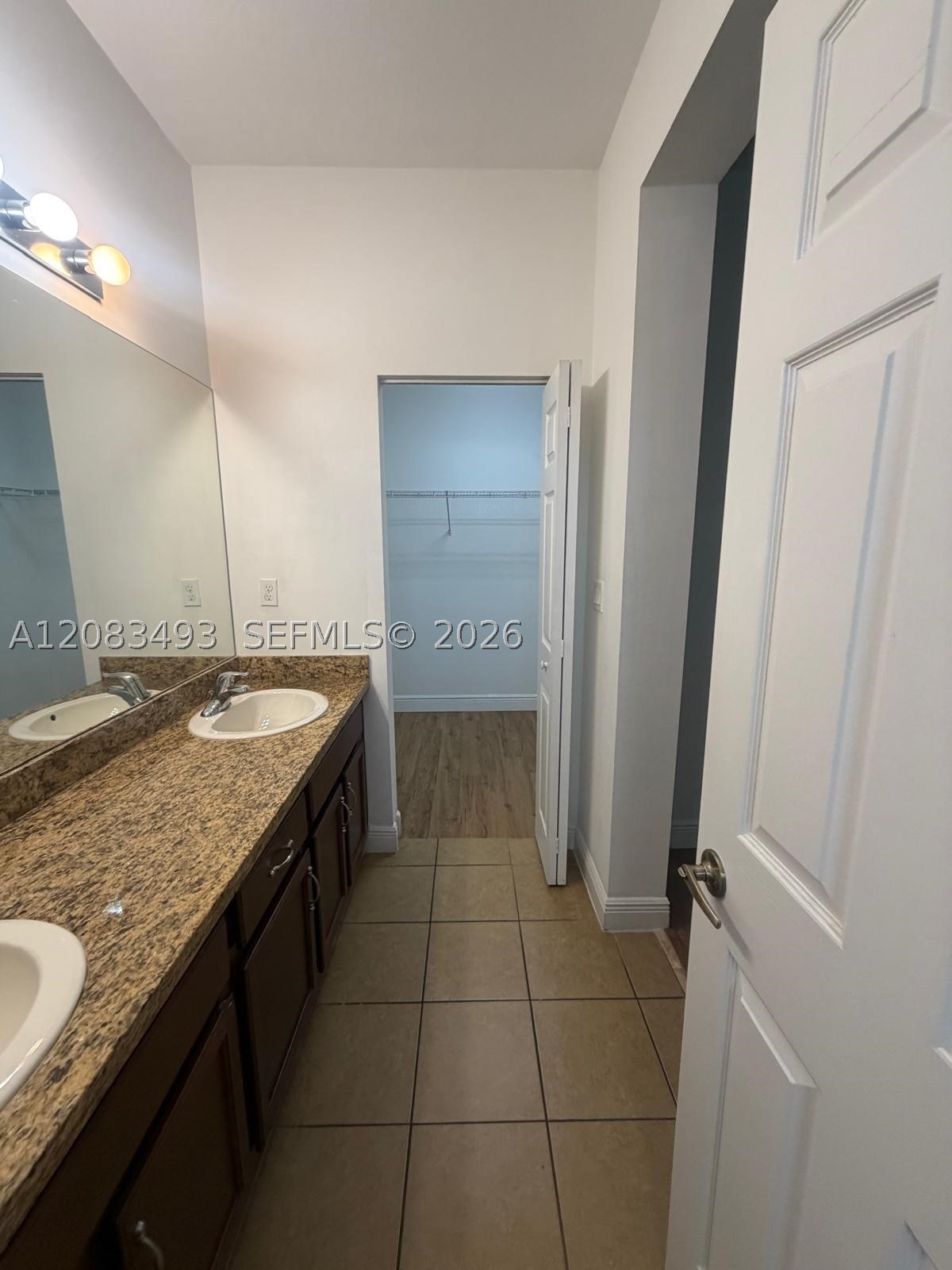 845 SW 147th Ave #1901, Pembroke Pines FL 33027