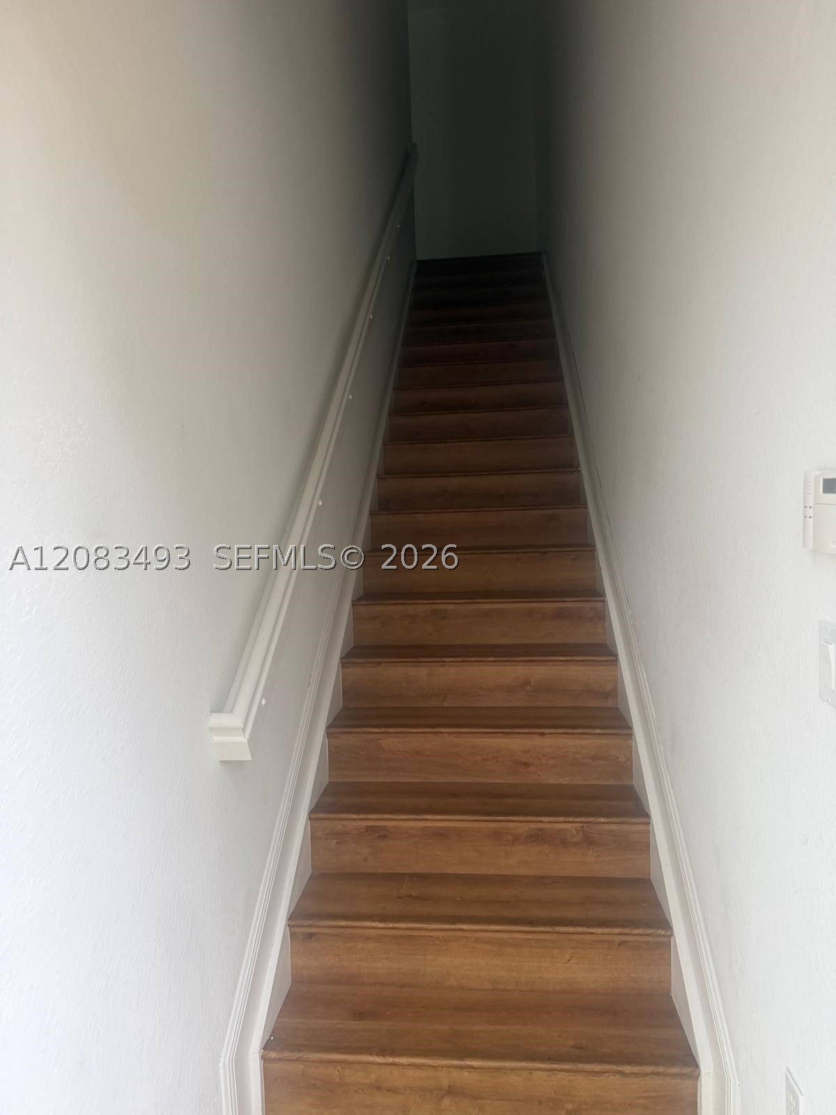 845 SW 147th Ave #1901, Pembroke Pines FL 33027