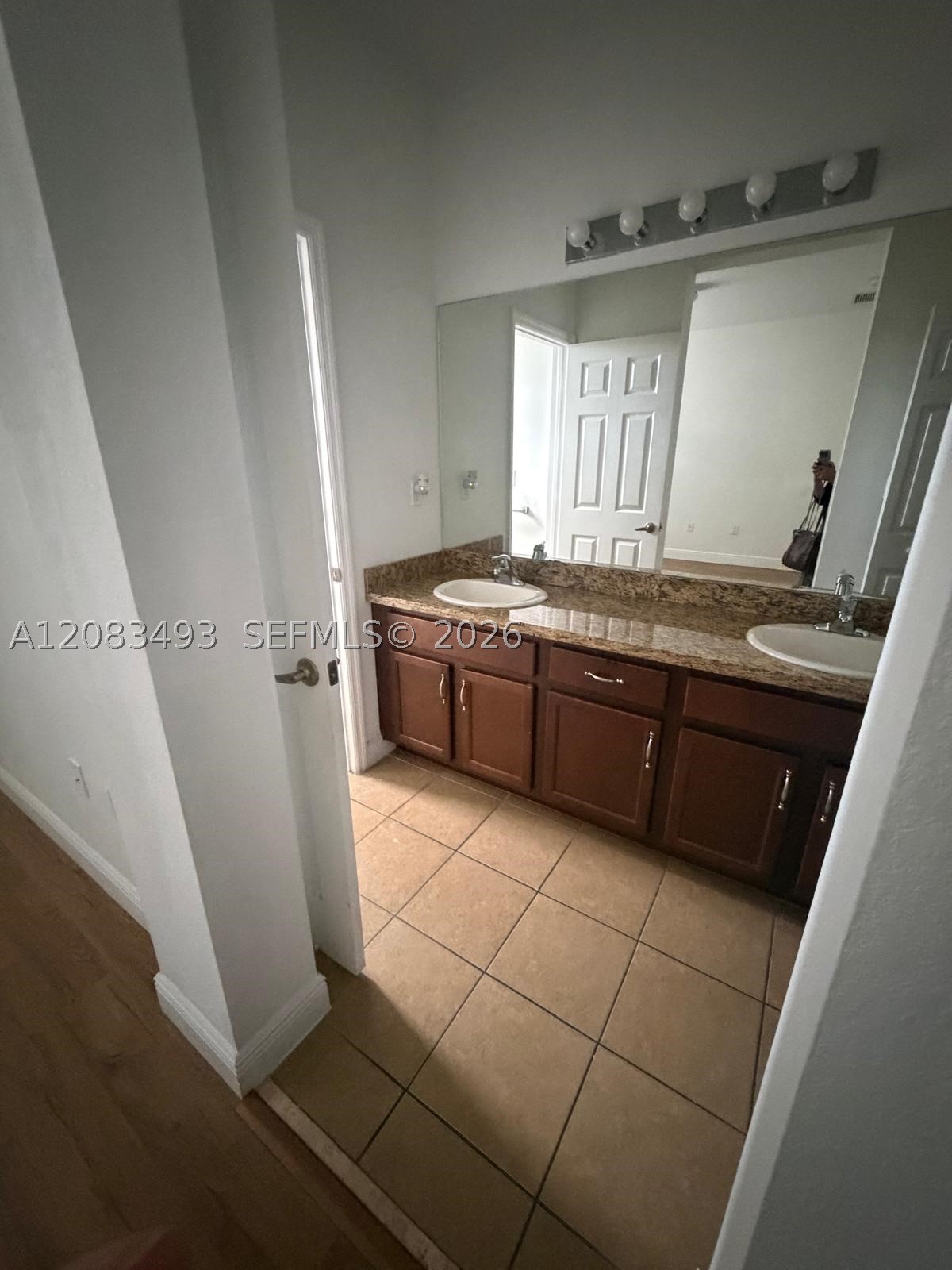 845 SW 147th Ave #1901, Pembroke Pines FL 33027