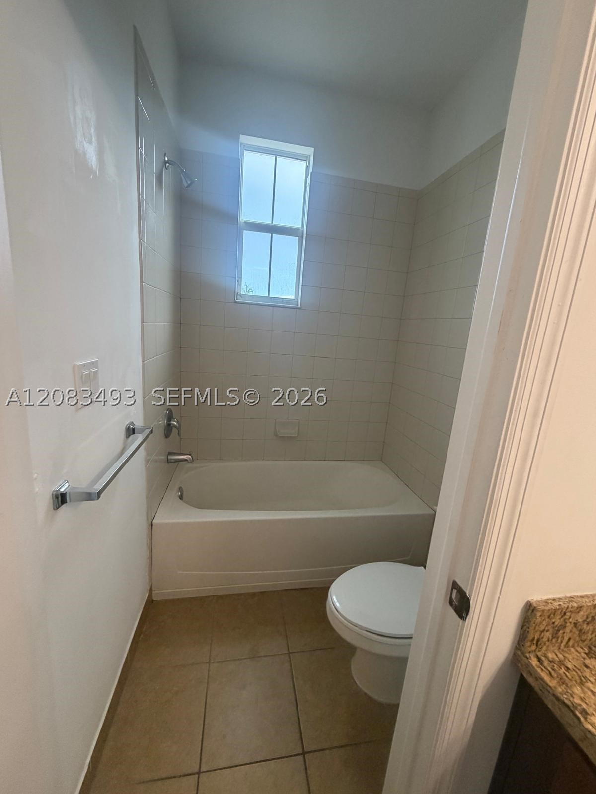 845 SW 147th Ave #1901, Pembroke Pines FL 33027