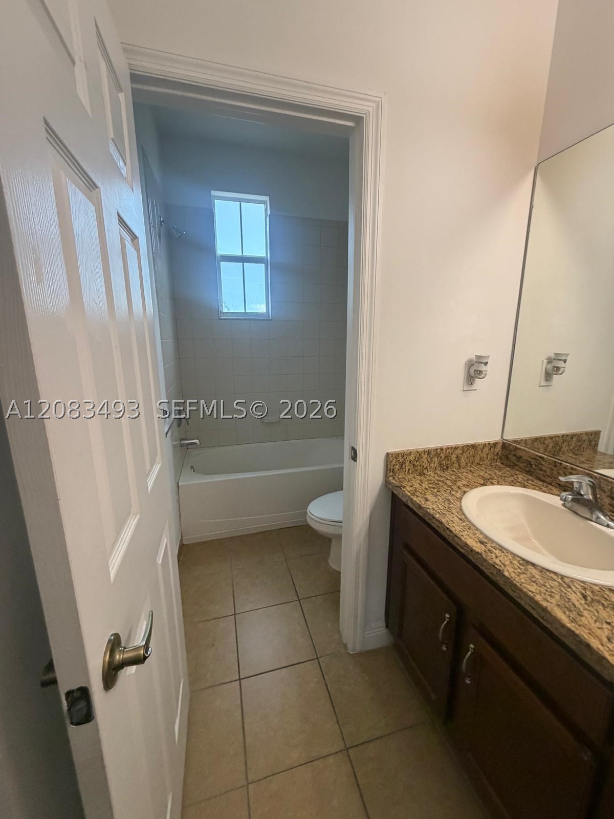 845 SW 147th Ave #1901, Pembroke Pines FL 33027