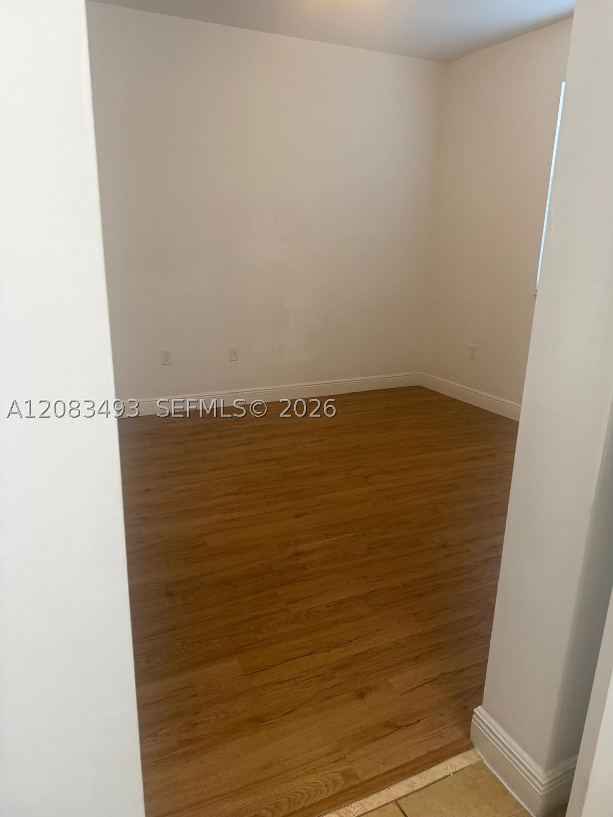 845 SW 147th Ave #1901, Pembroke Pines FL 33027