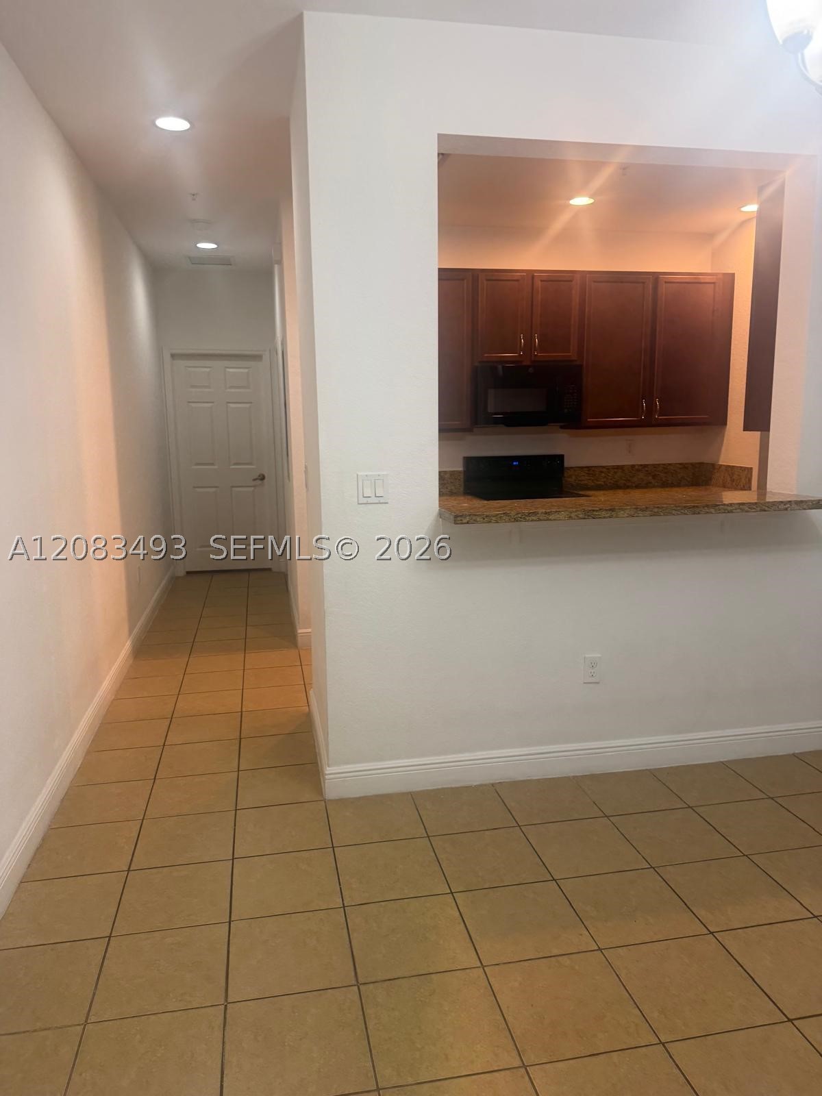 845 SW 147th Ave #1901, Pembroke Pines FL 33027