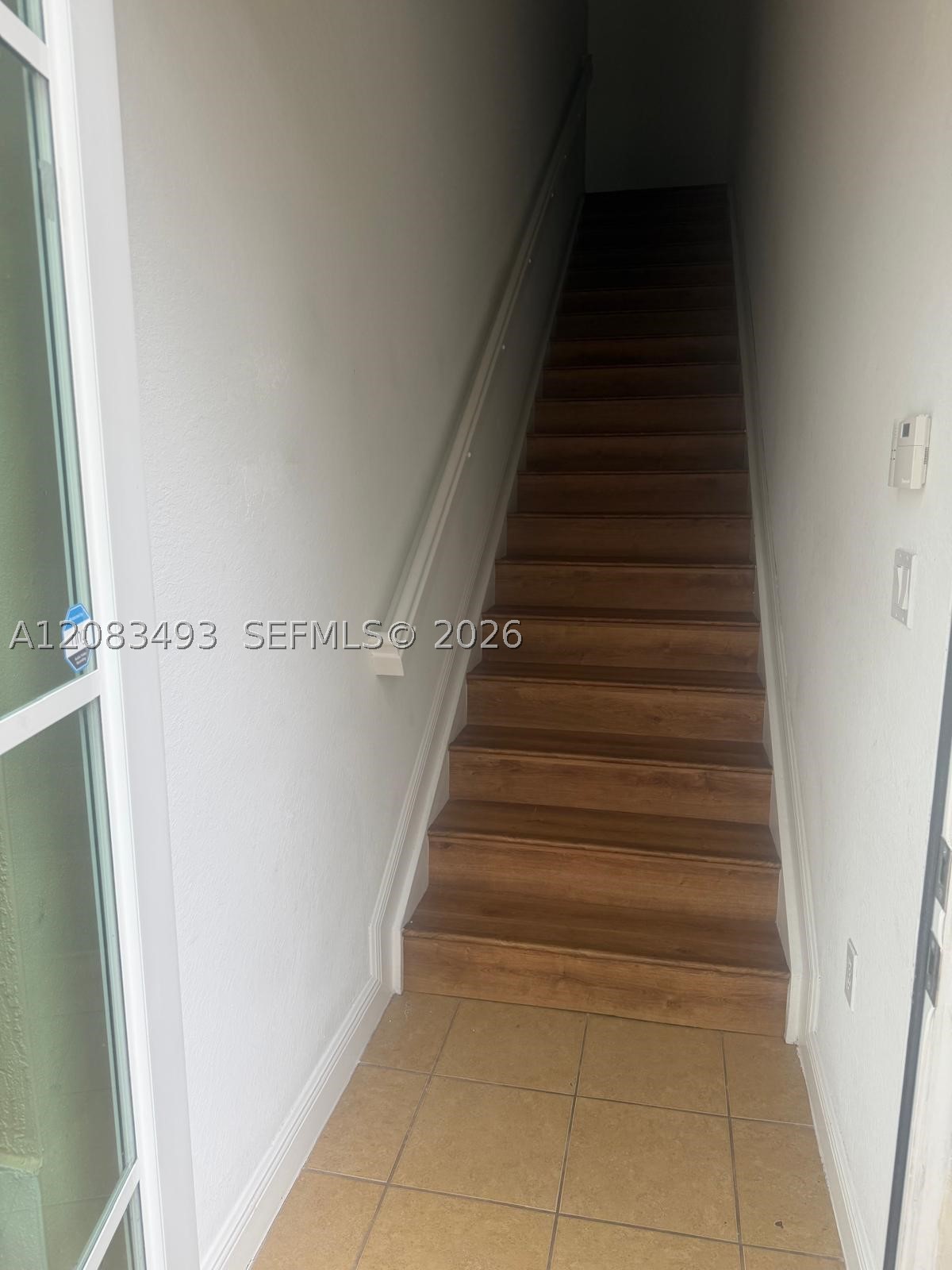 845 SW 147th Ave #1901, Pembroke Pines FL 33027