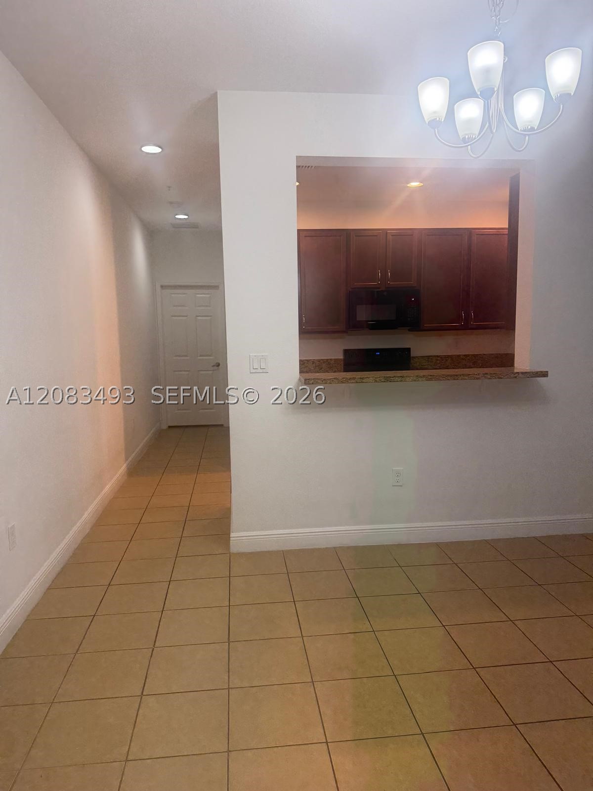 845 SW 147th Ave #1901, Pembroke Pines FL 33027