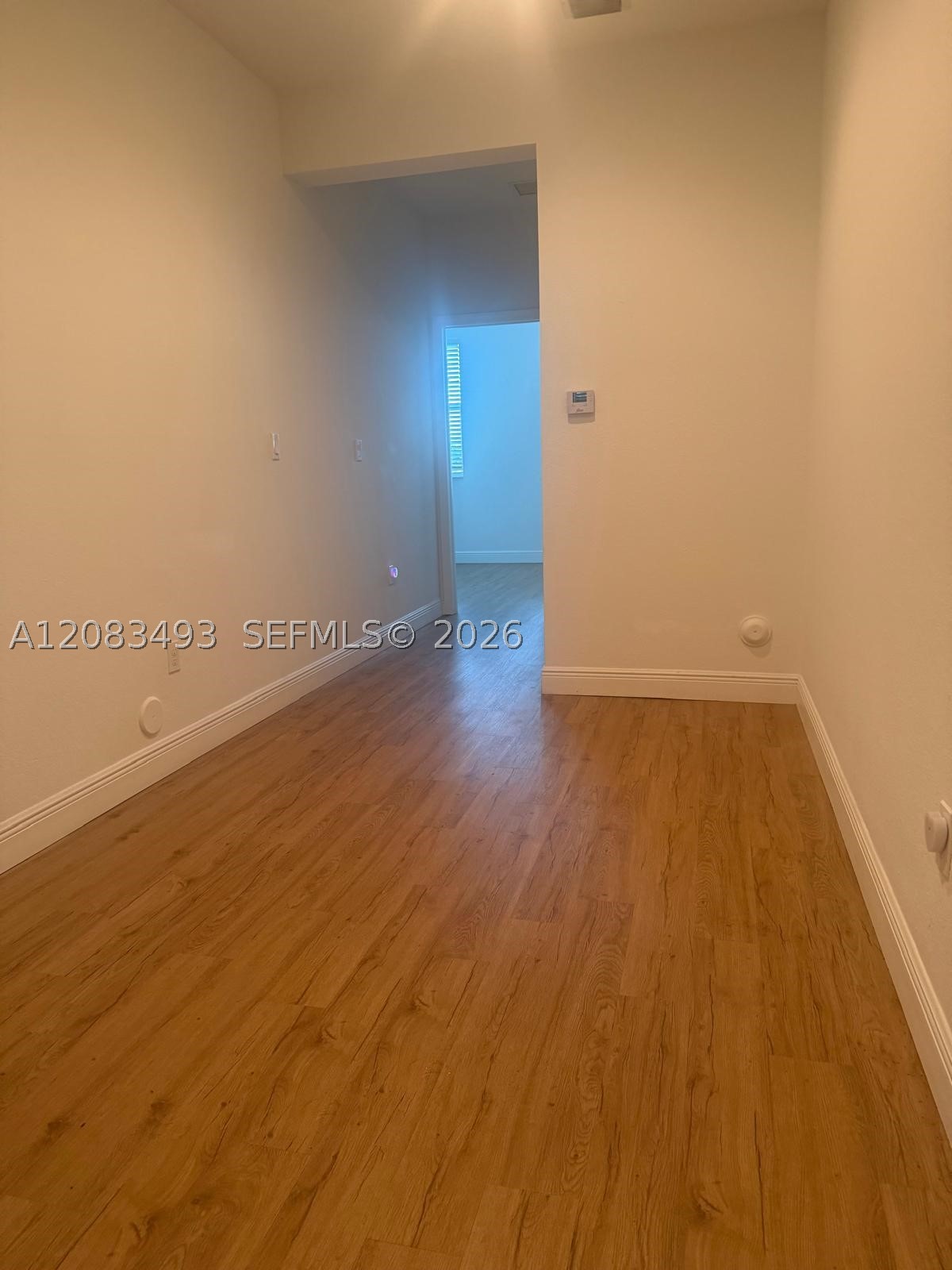845 SW 147th Ave #1901, Pembroke Pines FL 33027