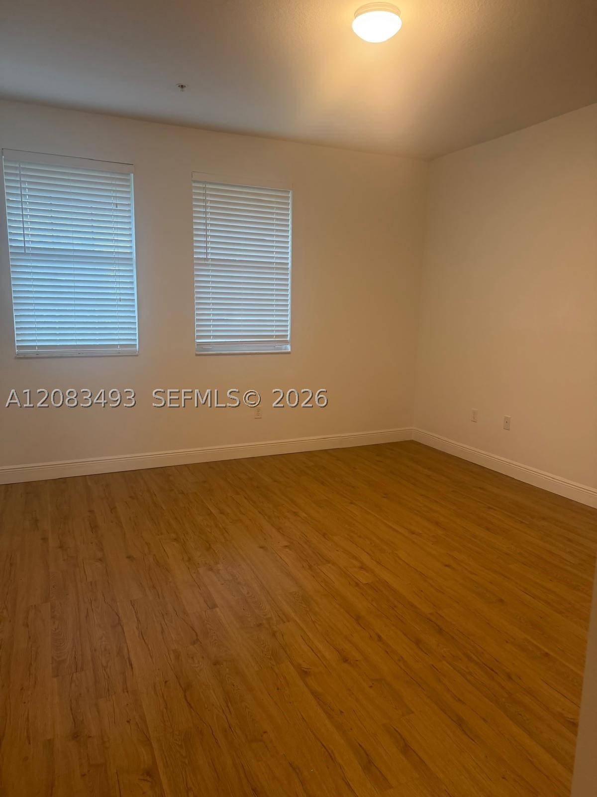845 SW 147th Ave #1901, Pembroke Pines FL 33027
