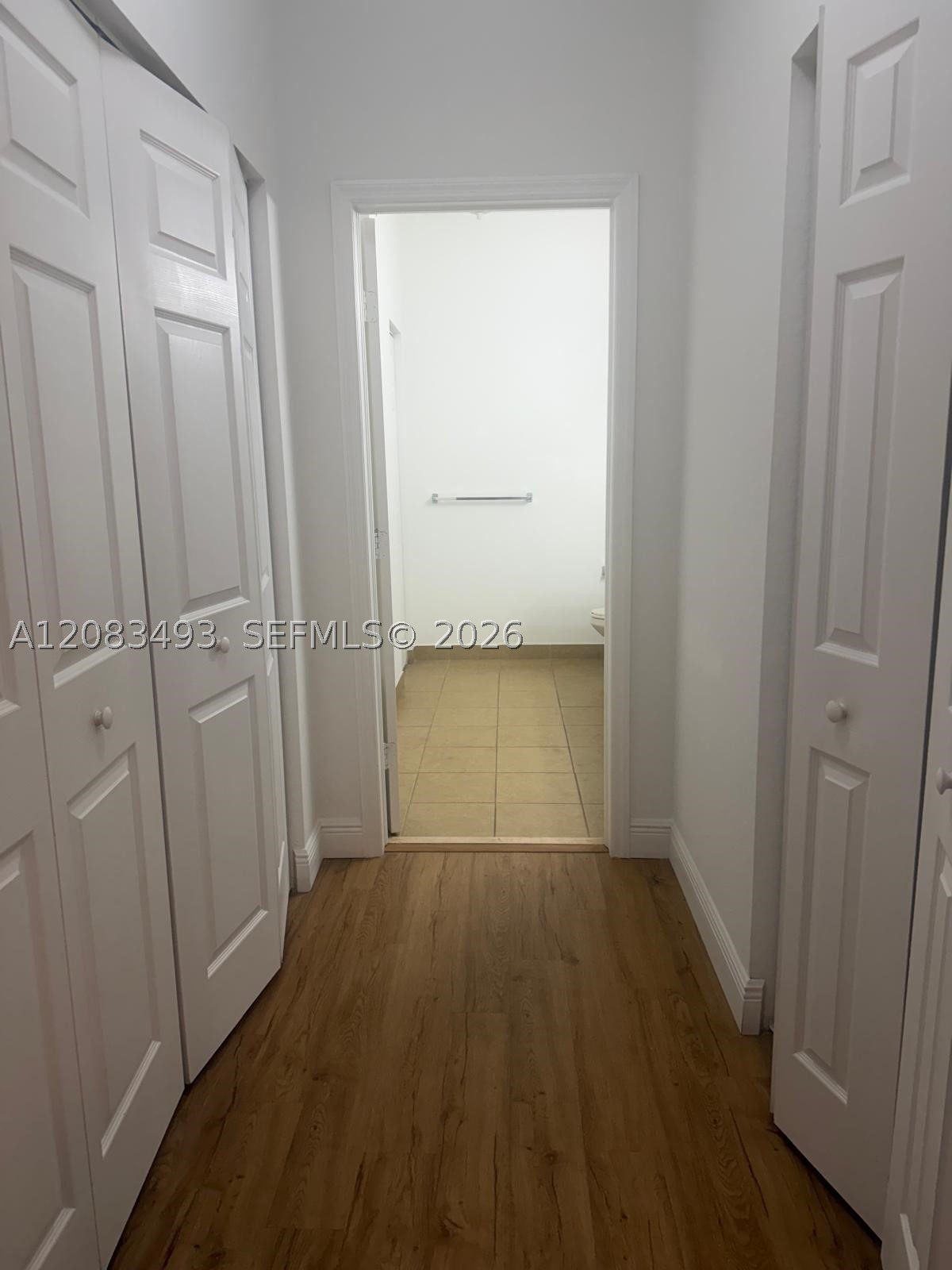 845 SW 147th Ave #1901, Pembroke Pines FL 33027