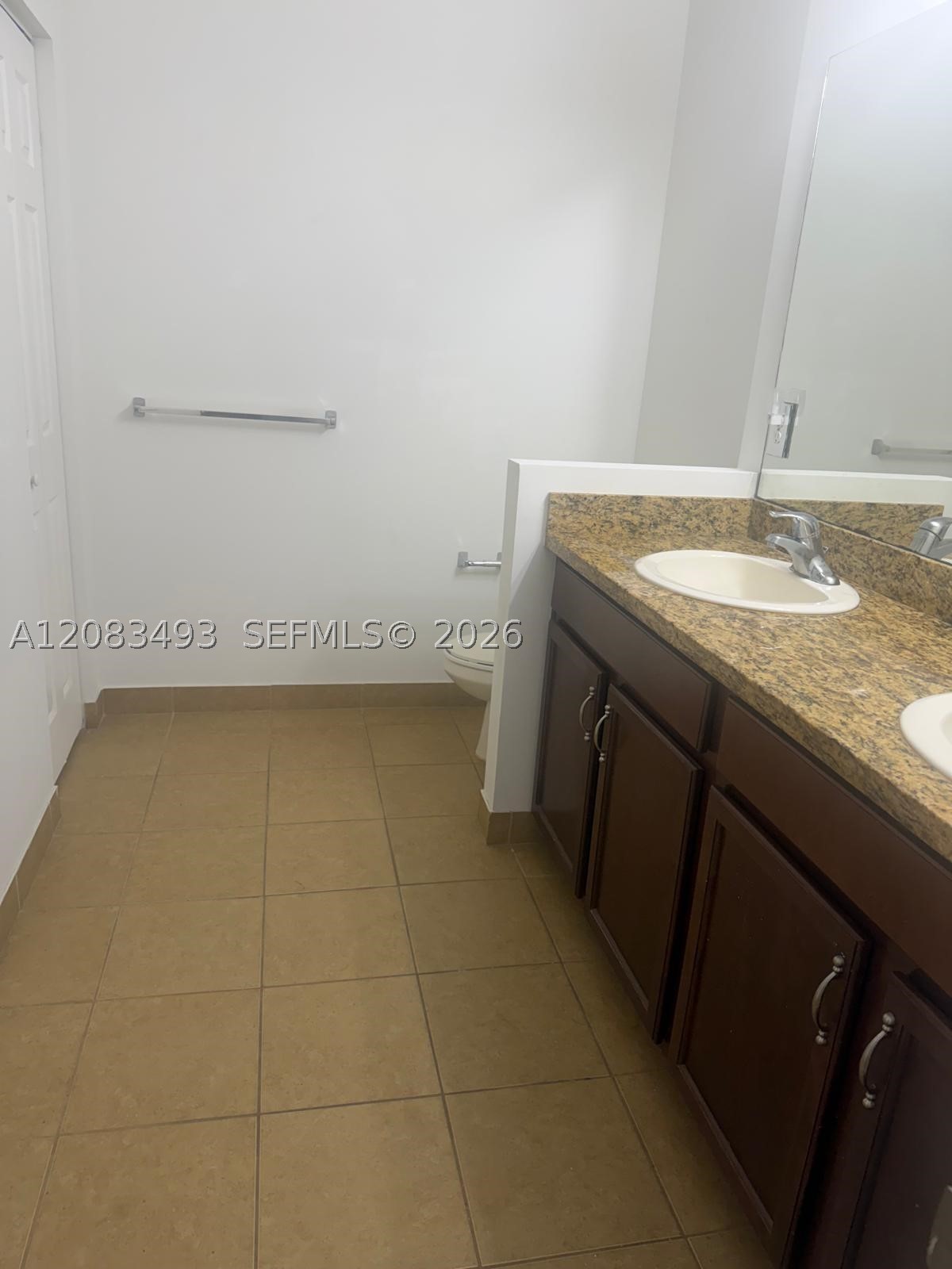845 SW 147th Ave #1901, Pembroke Pines FL 33027
