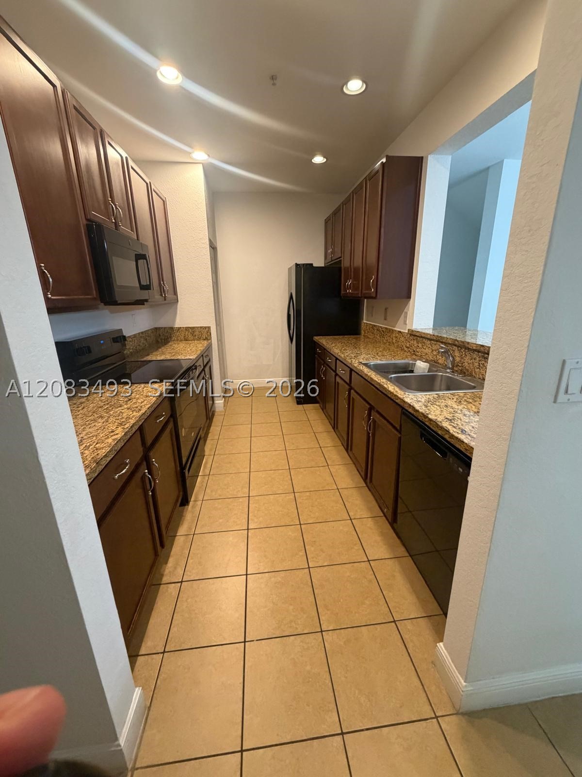 845 SW 147th Ave #1901, Pembroke Pines FL 33027