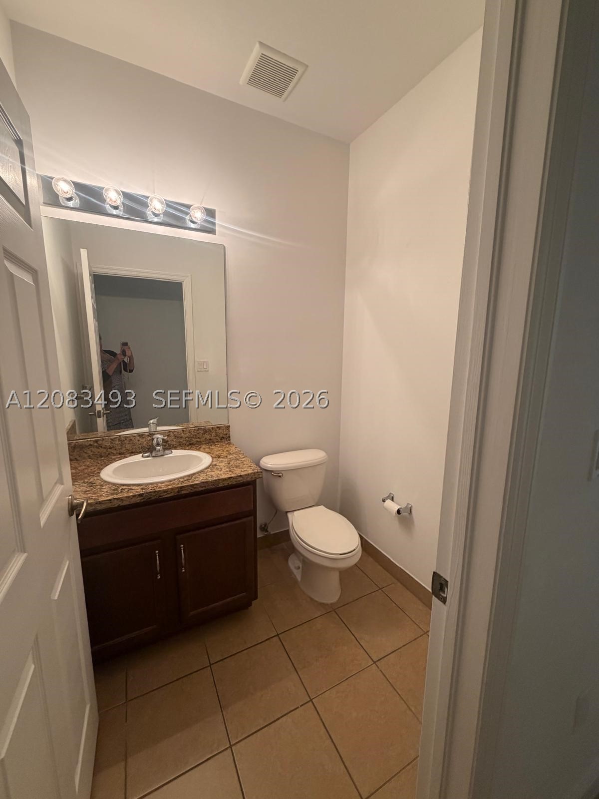 845 SW 147th Ave #1901, Pembroke Pines FL 33027