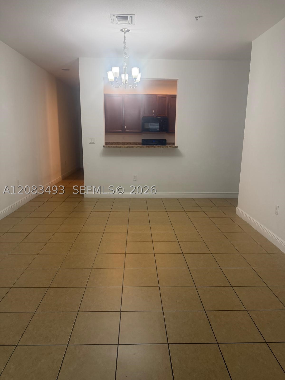 845 SW 147th Ave #1901, Pembroke Pines FL 33027