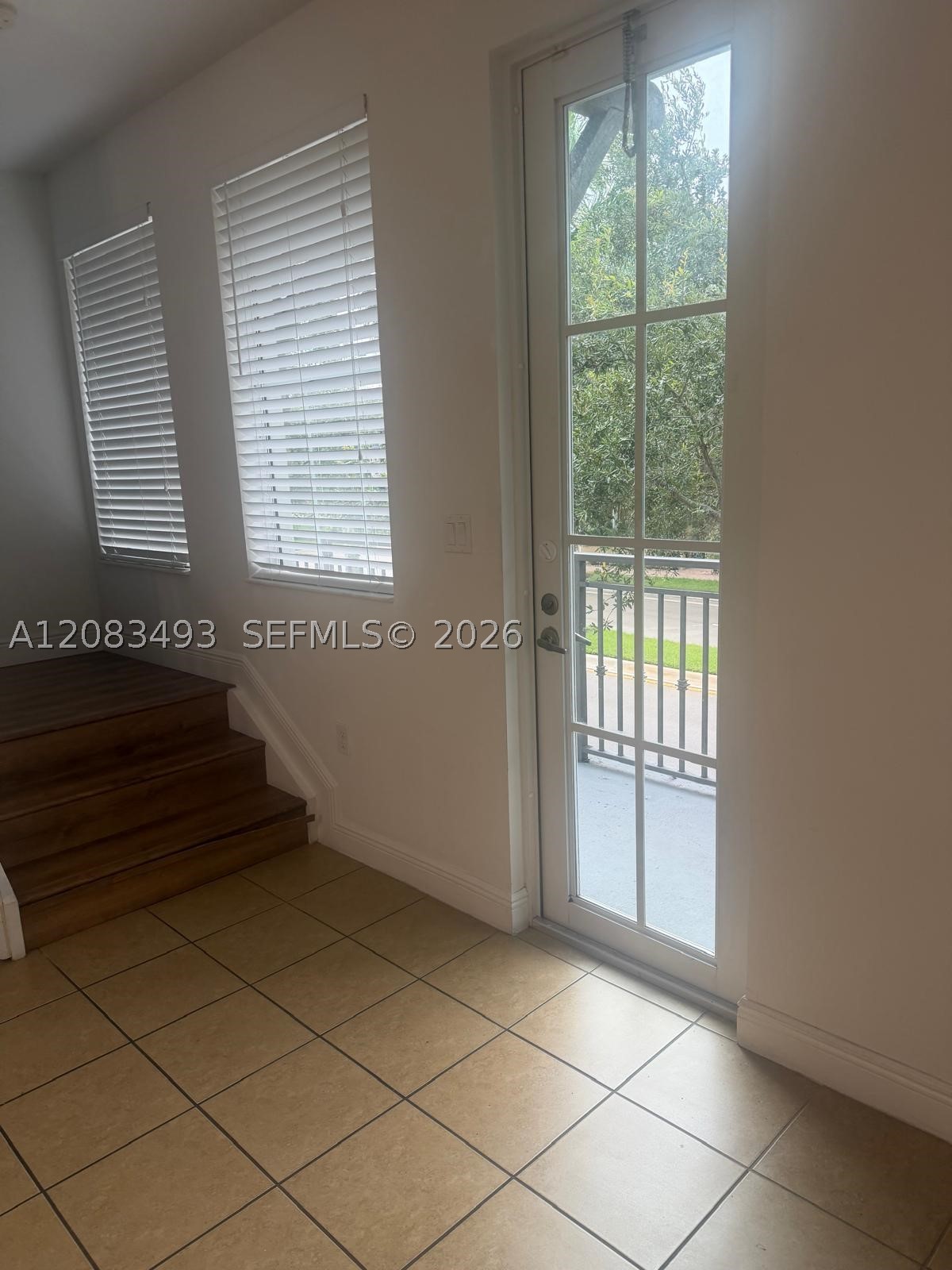 845 SW 147th Ave #1901, Pembroke Pines FL 33027