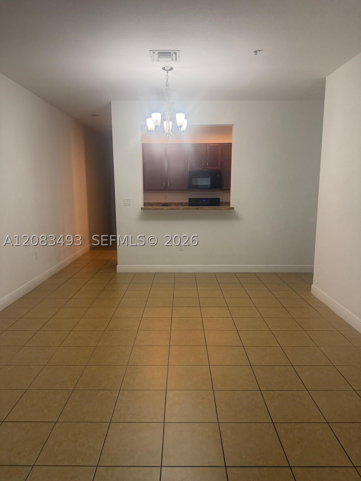 845 SW 147th Ave #1901, Pembroke Pines FL 33027