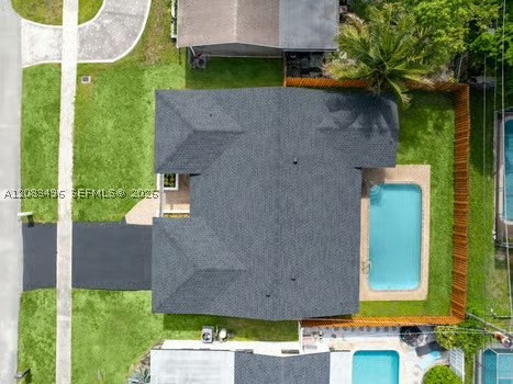 10171 NW 24th St, Sunrise FL 33322