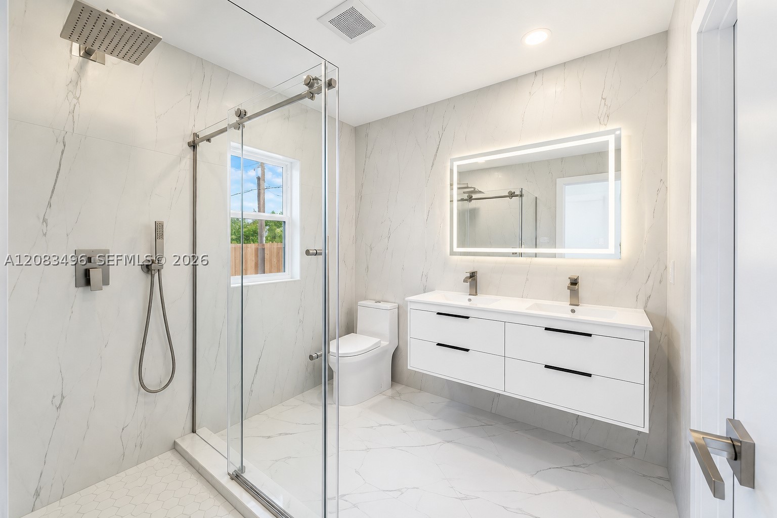 10171 NW 24th St, Sunrise FL 33322
