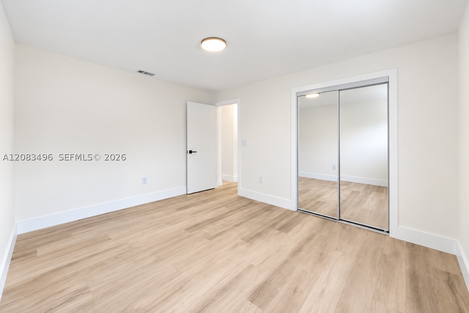 10171 NW 24th St, Sunrise FL 33322
