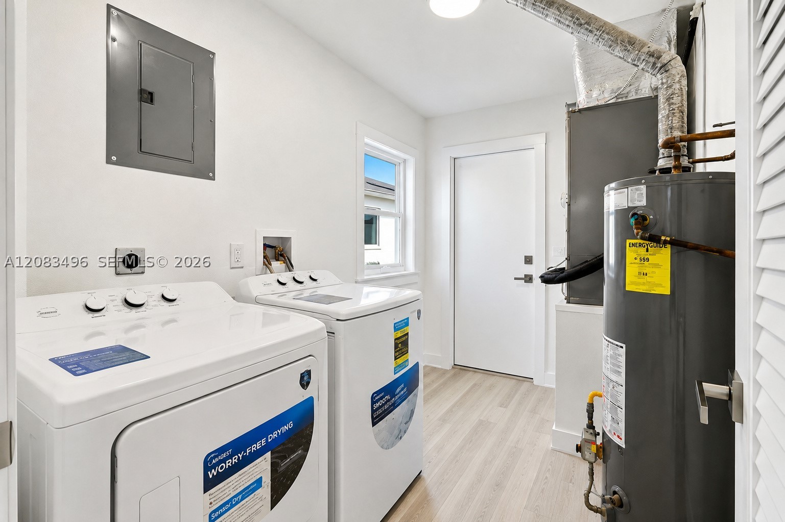 10171 NW 24th St, Sunrise FL 33322