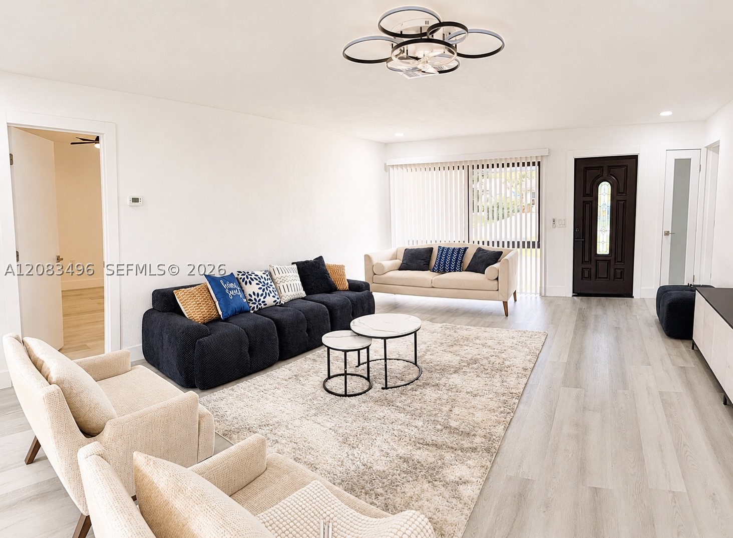 10171 NW 24th St, Sunrise FL 33322