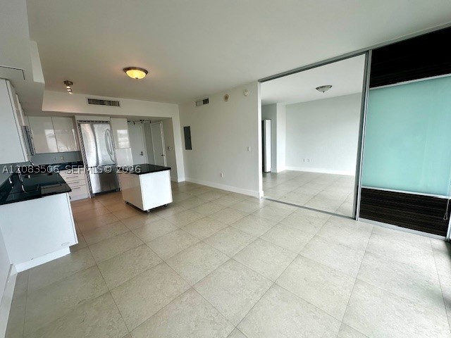 92 SW 3rd St #1107, Miami FL 33130