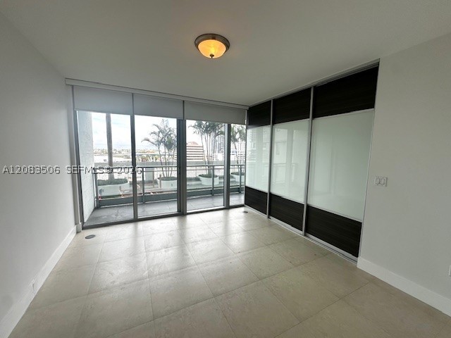 92 SW 3rd St #1107, Miami FL 33130