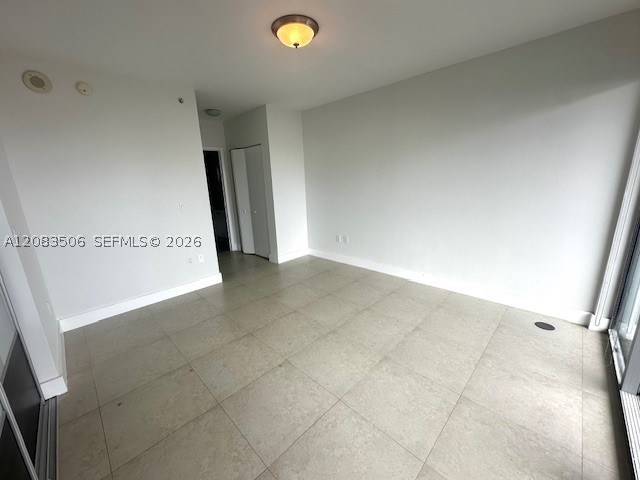 92 SW 3rd St #1107, Miami FL 33130