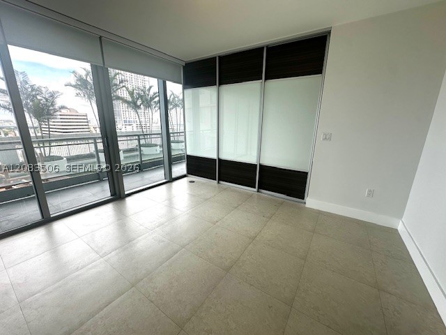 92 SW 3rd St #1107, Miami FL 33130