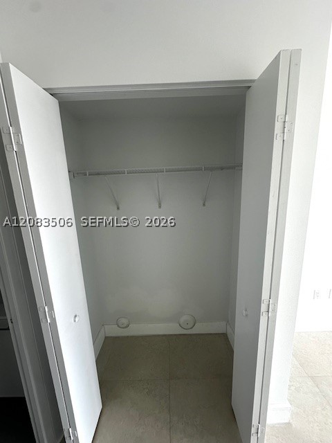 92 SW 3rd St #1107, Miami FL 33130