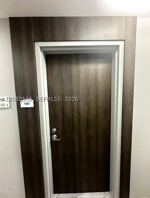 92 SW 3rd St #1107, Miami FL 33130