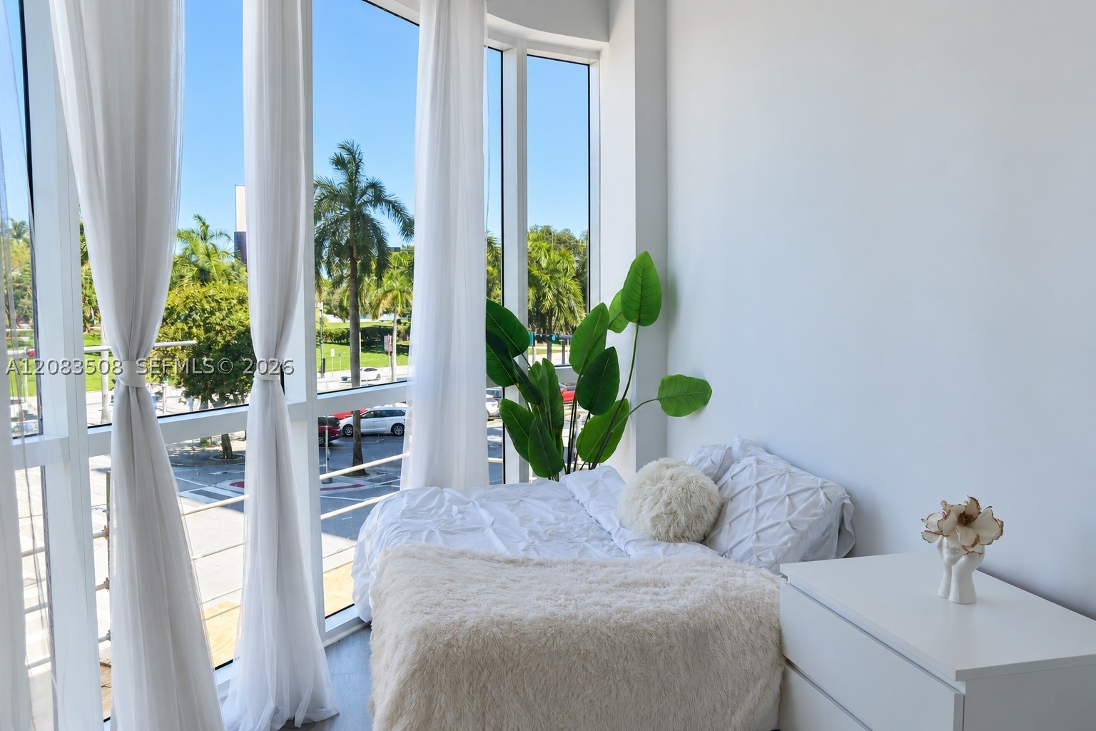 253 NE 2nd St #229, Miami FL 33132