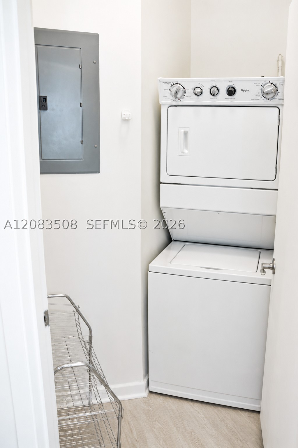 253 NE 2nd St #229, Miami FL 33132