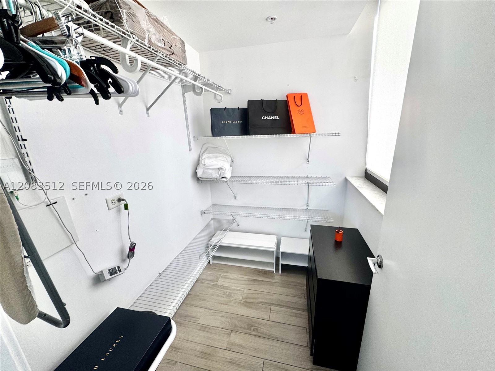 999 SW 1st Ave #2303, Miami FL 33130