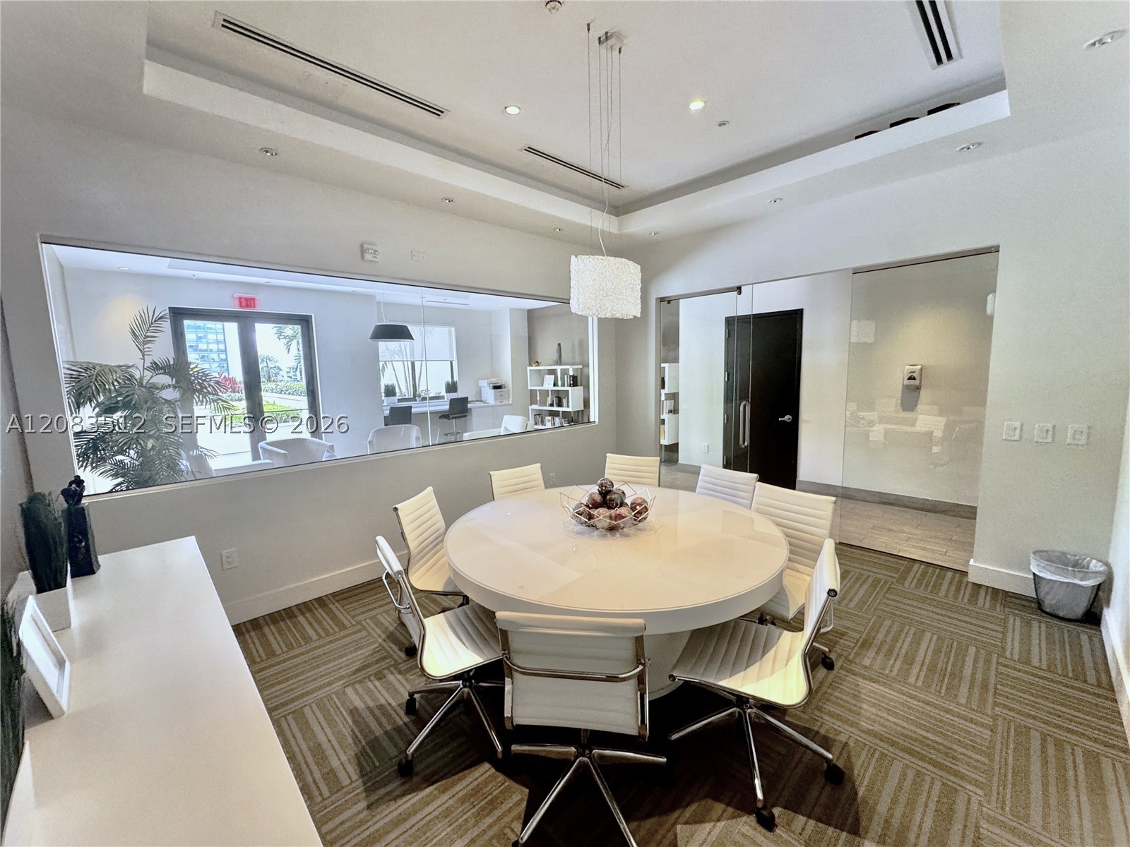 999 SW 1st Ave #2303, Miami FL 33130