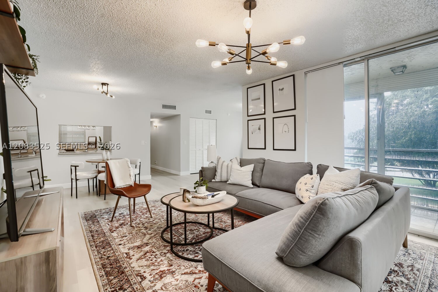9311 Orange Grove Dr #316, Davie FL 33324