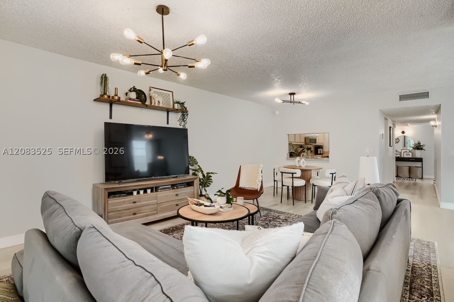 9311 Orange Grove Dr #316, Davie FL 33324