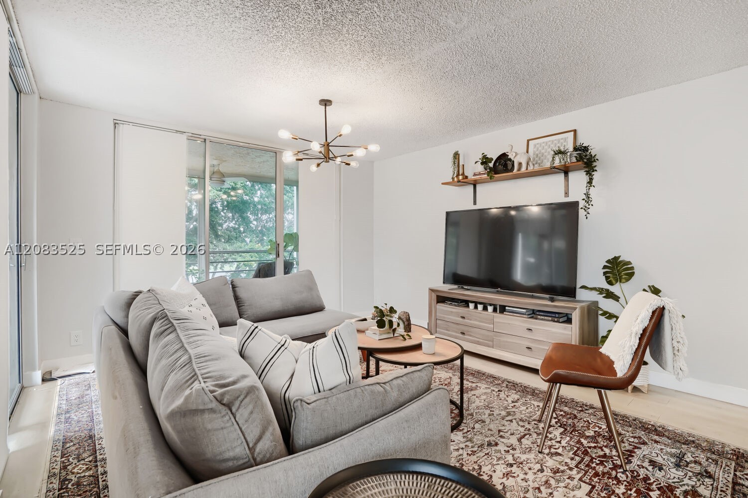 9311 Orange Grove Dr #316, Davie FL 33324