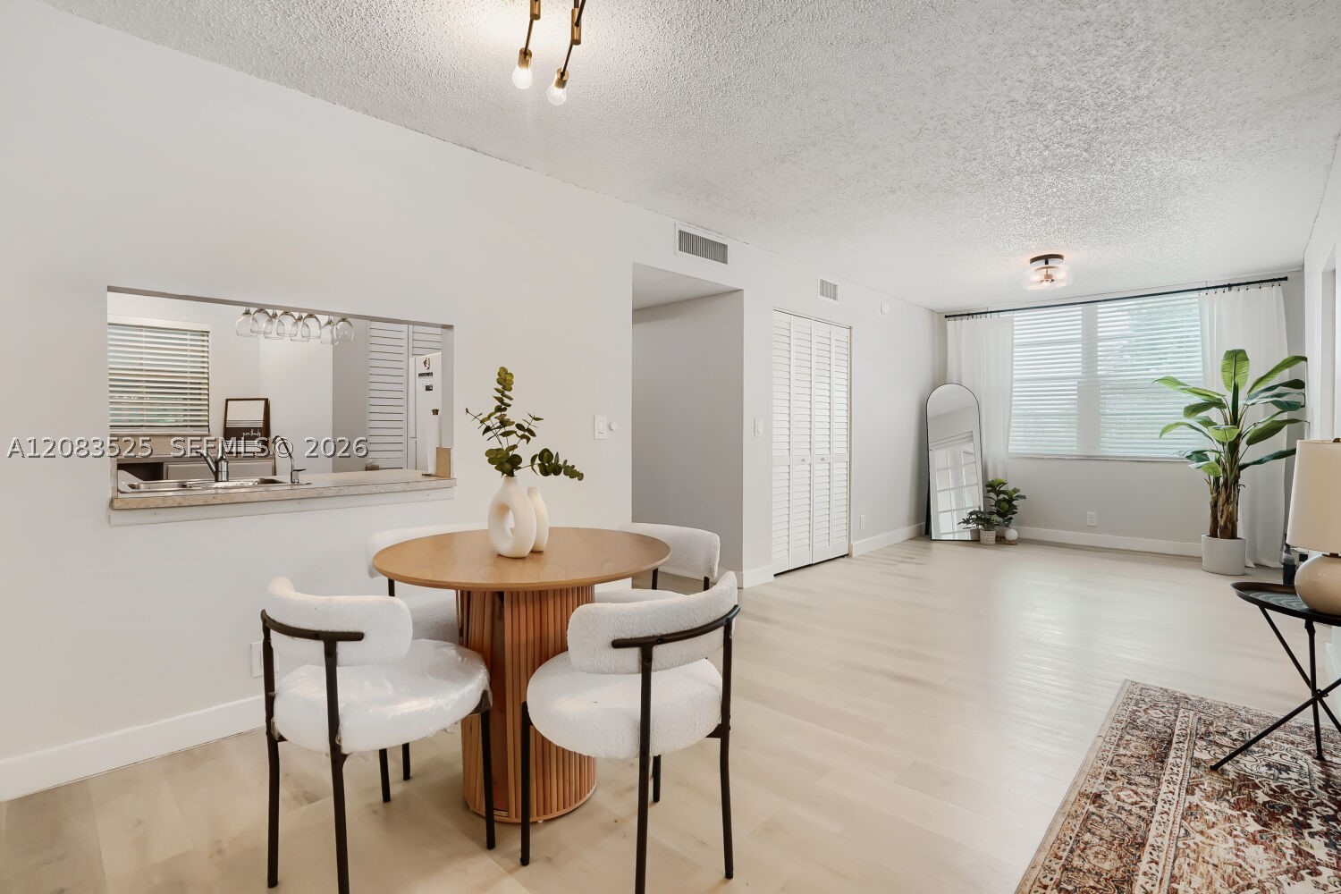 9311 Orange Grove Dr #316, Davie FL 33324