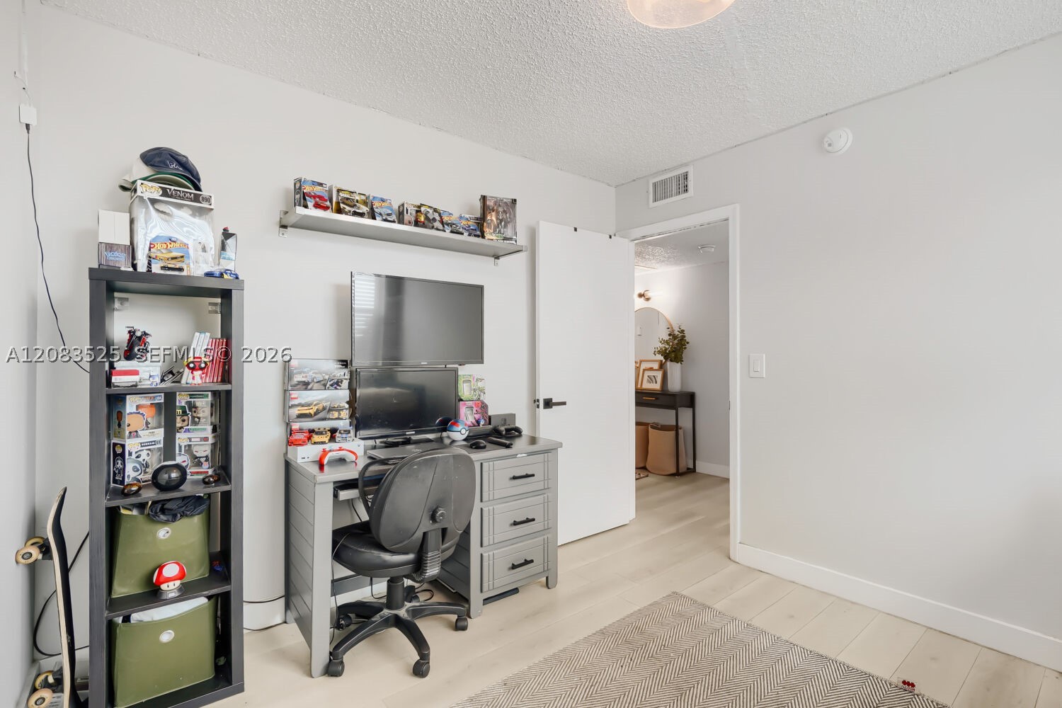 9311 Orange Grove Dr #316, Davie FL 33324