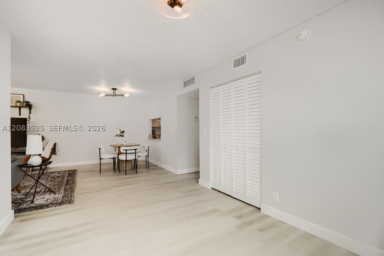 9311 Orange Grove Dr #316, Davie FL 33324