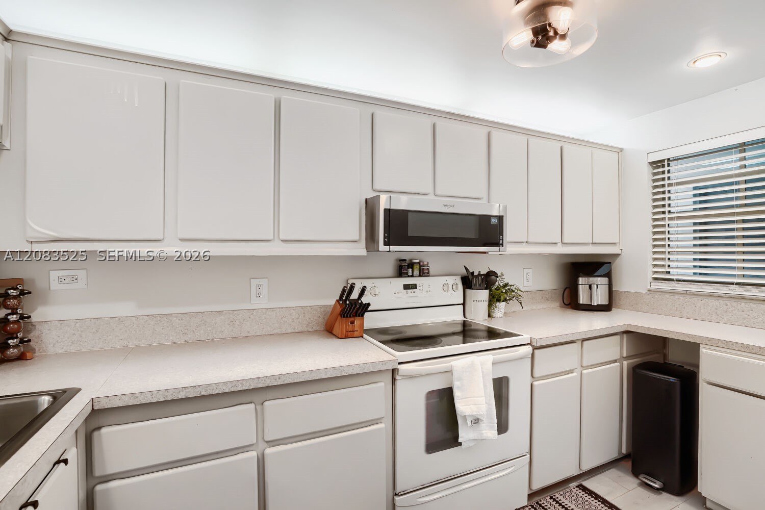 9311 Orange Grove Dr #316, Davie FL 33324