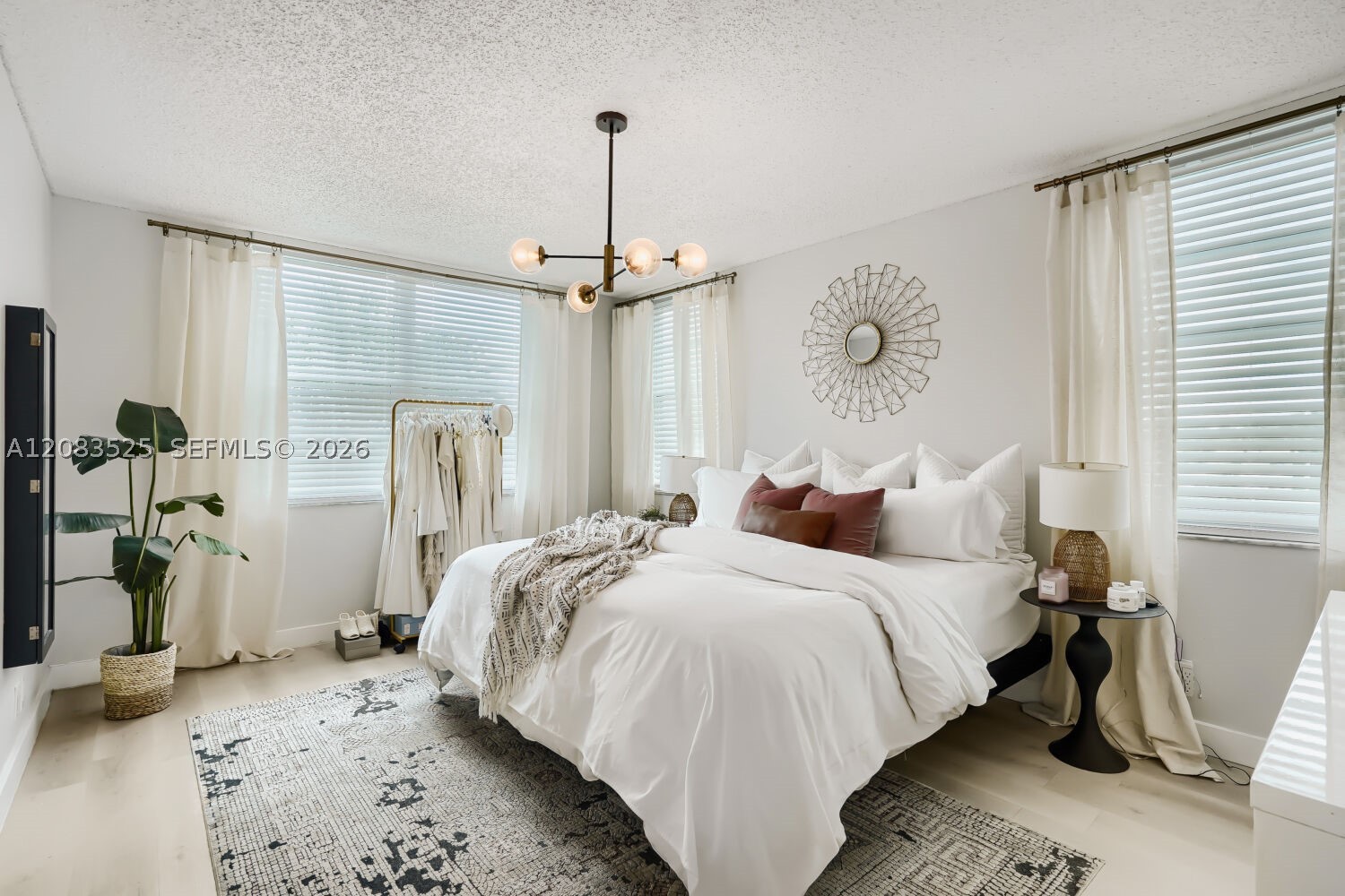9311 Orange Grove Dr #316, Davie FL 33324