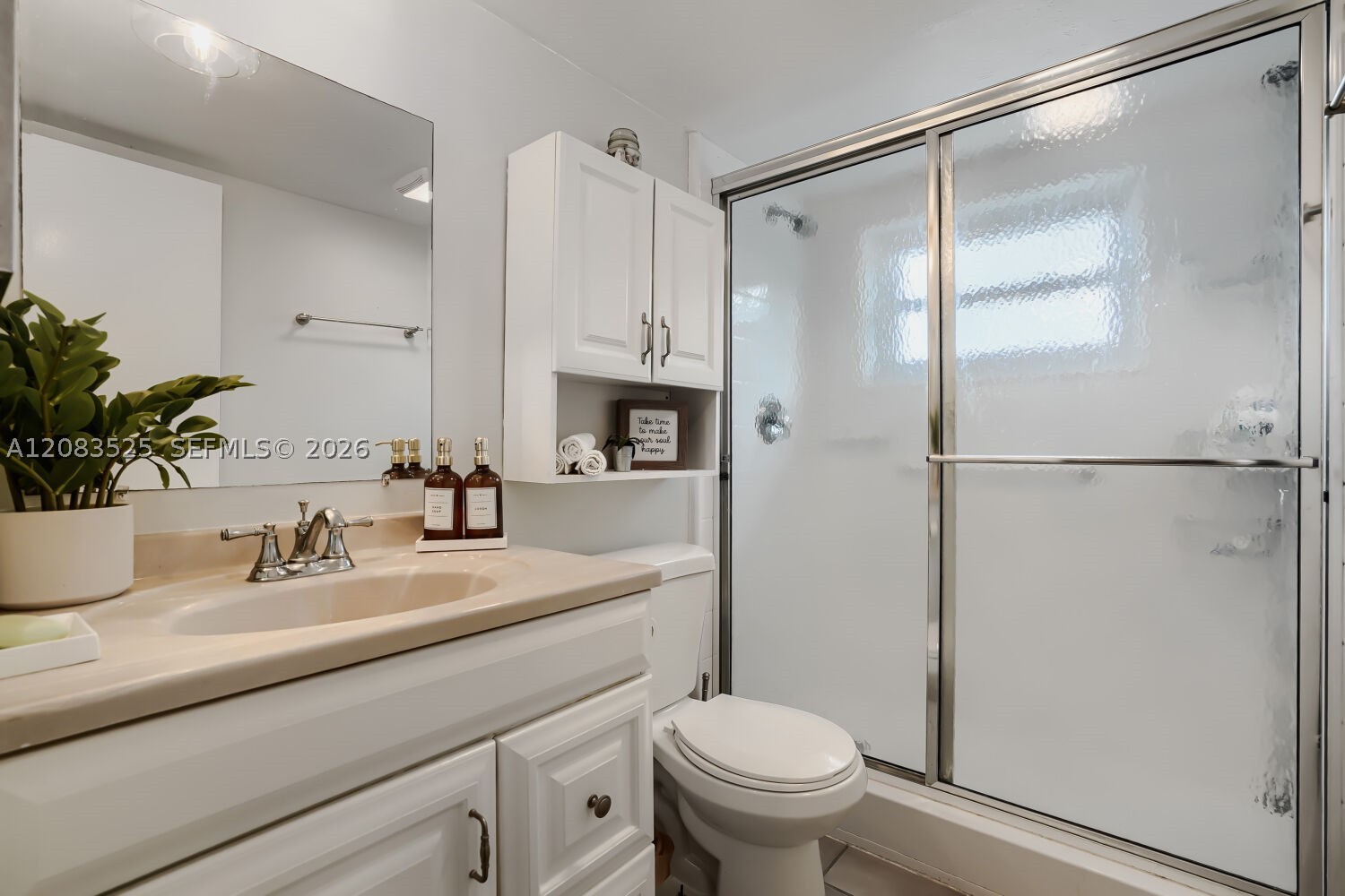 9311 Orange Grove Dr #316, Davie FL 33324