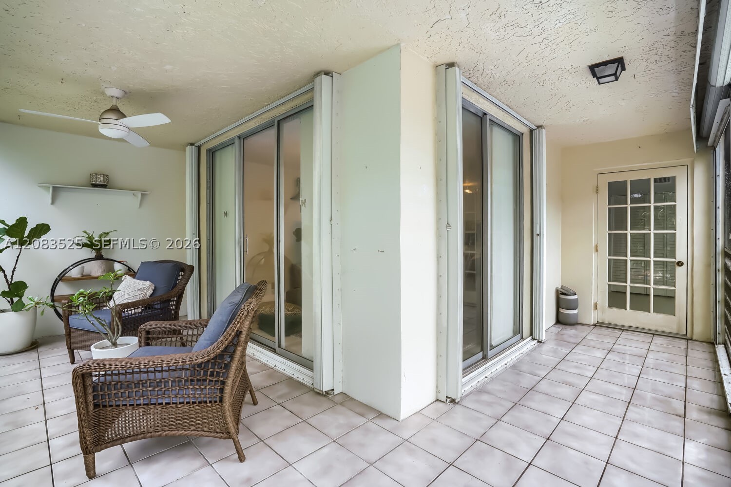9311 Orange Grove Dr #316, Davie FL 33324
