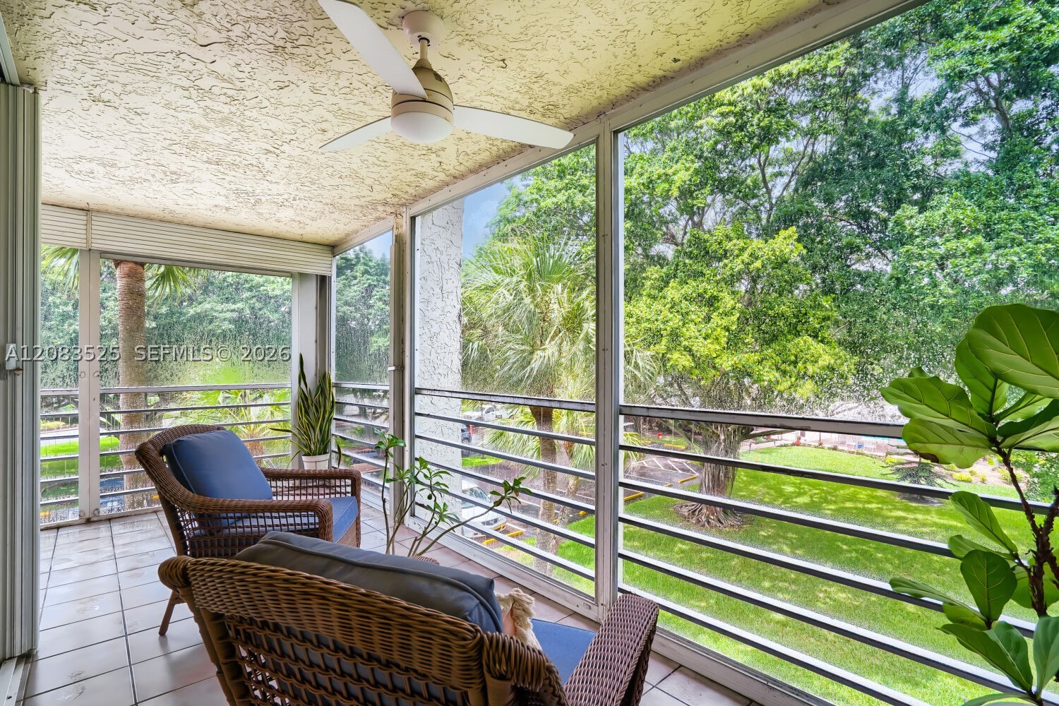 9311 Orange Grove Dr #316, Davie FL 33324